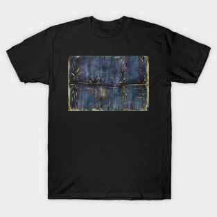 Gleaming Gloam T-Shirt